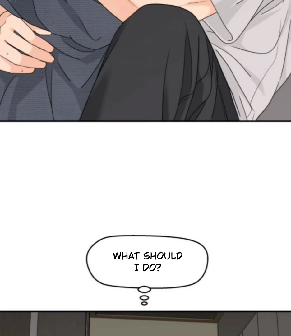 Sam Plays the Game Chapter 65 - Page 68