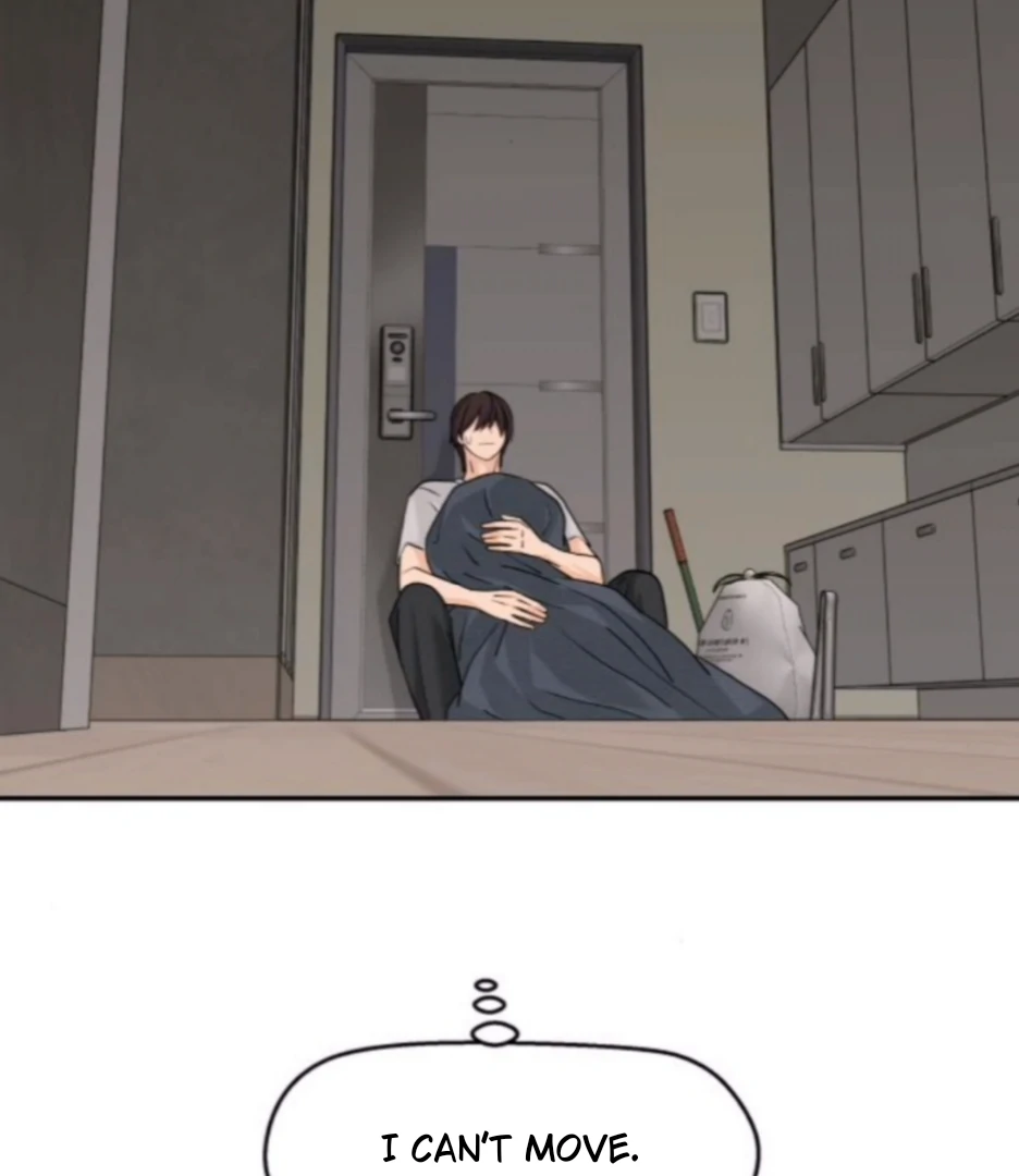 Sam Plays the Game Chapter 65 - Page 69