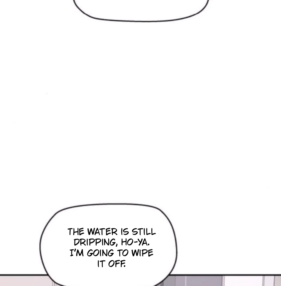 Sam Plays the Game Chapter 65 - Page 70