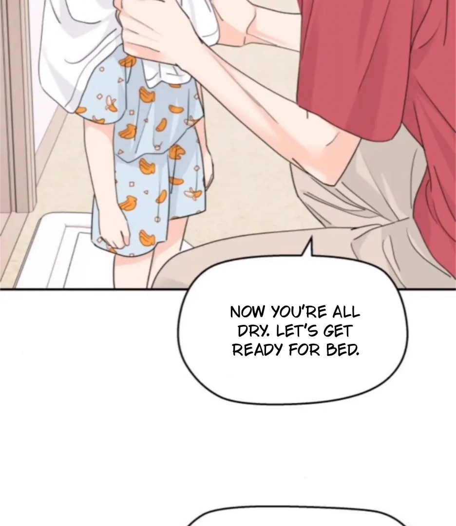 Sam Plays the Game Chapter 65 - Page 73