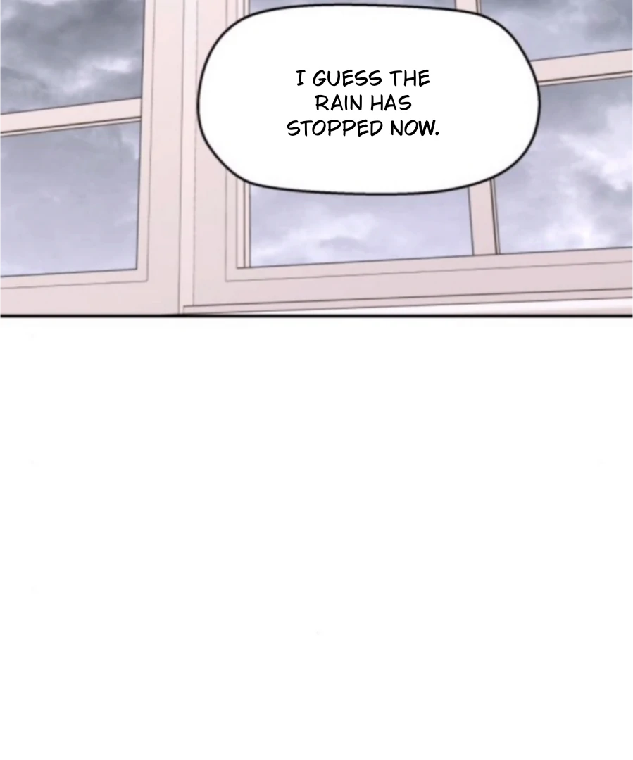 Sam Plays the Game Chapter 65 - Page 79