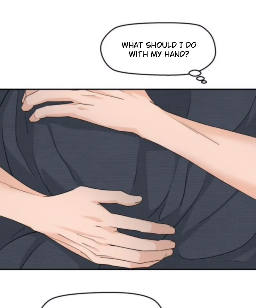 Sam Plays the Game Chapter 65 - Page 80