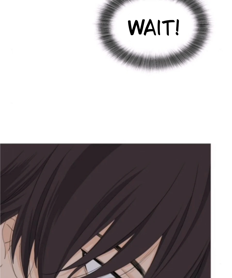 Sam Plays the Game Chapter 65 - Page 85