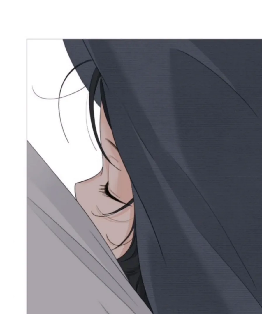 Sam Plays the Game Chapter 65 - Page 87