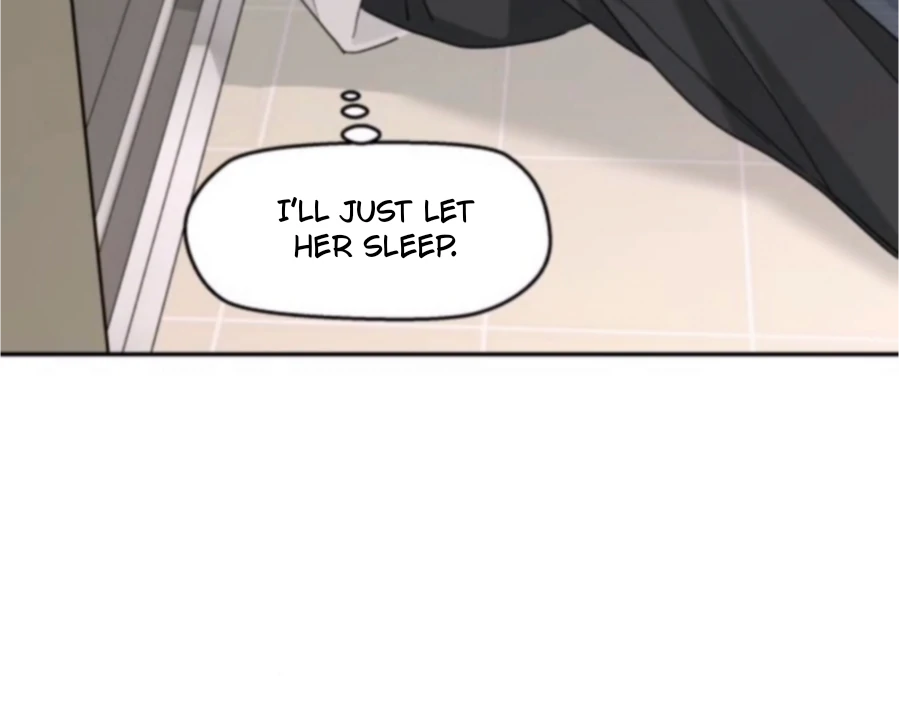 Sam Plays the Game Chapter 65 - Page 90