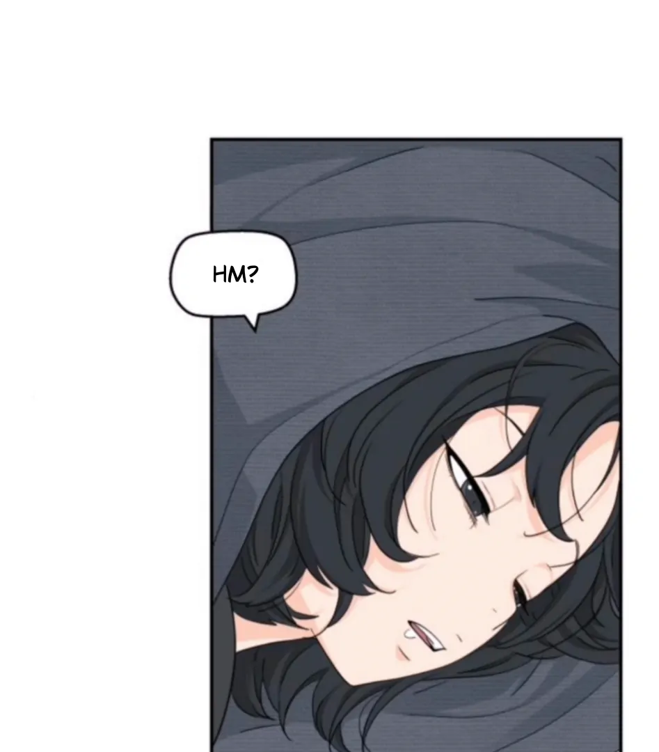 Sam Plays the Game Chapter 65 - Page 93