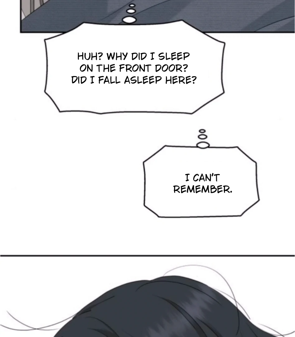 Sam Plays the Game Chapter 65 - Page 95