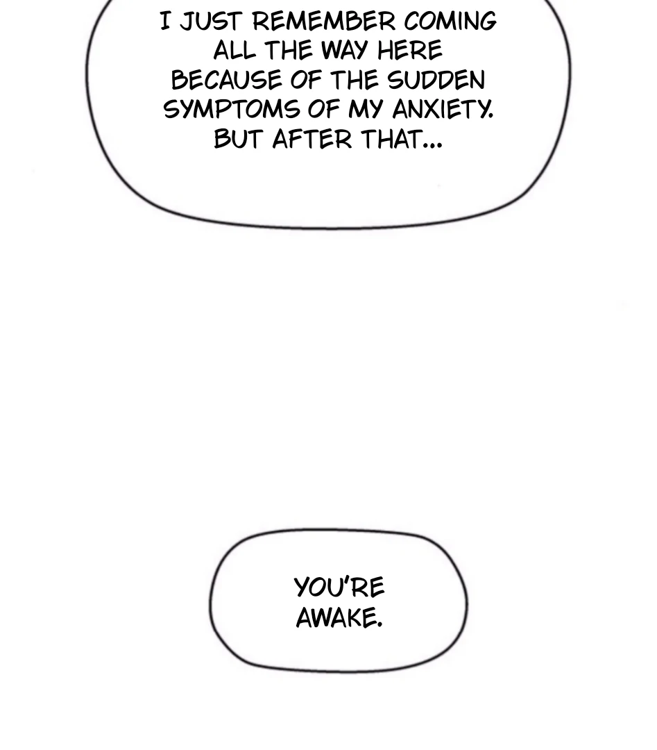 Sam Plays the Game Chapter 65 - Page 97