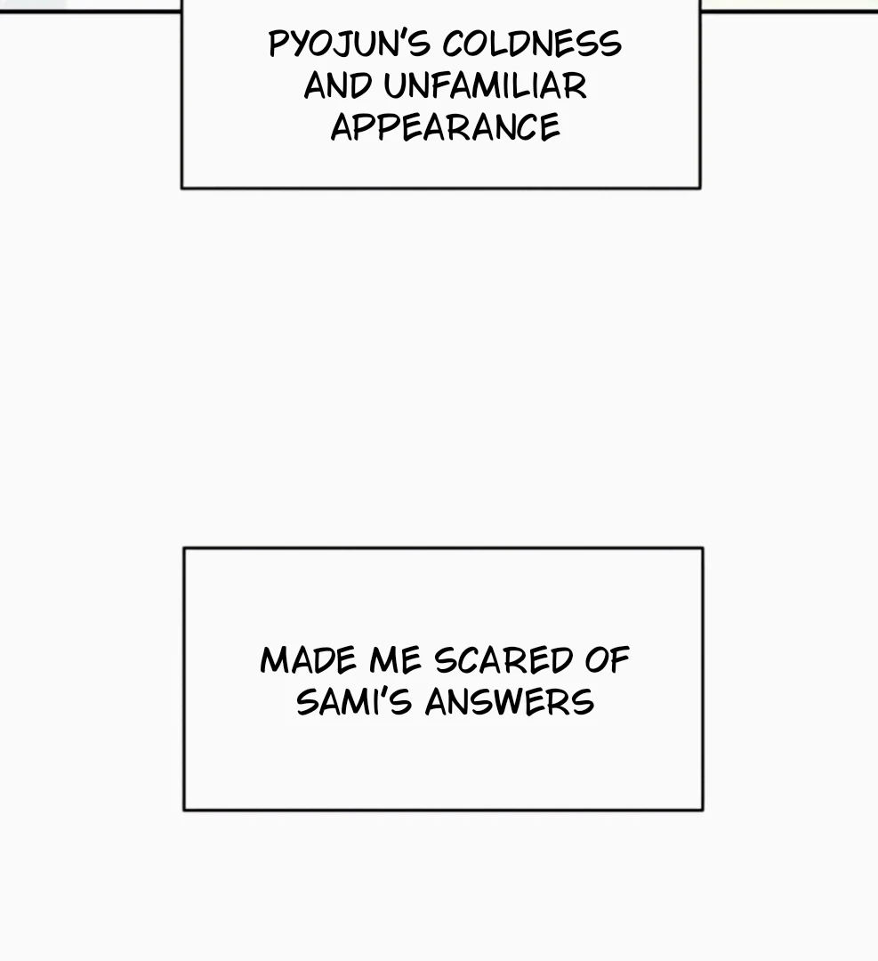 Sam Plays the Game Chapter 66 - Page 101