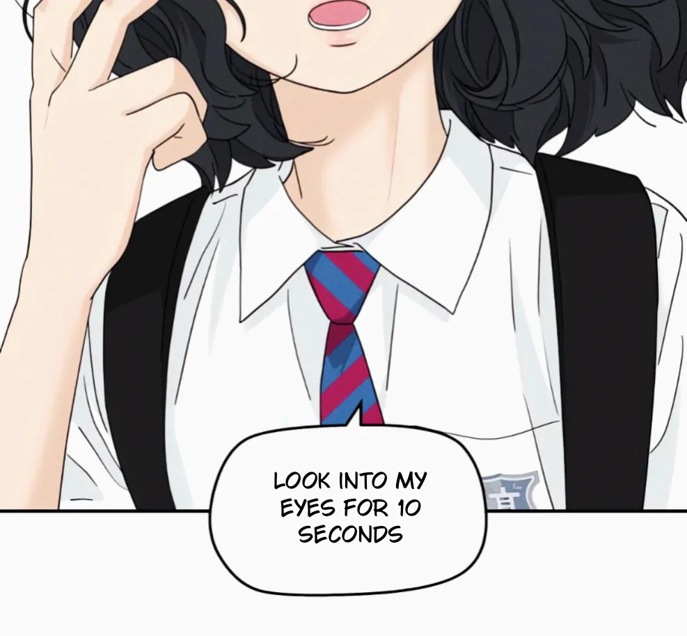 Sam Plays the Game Chapter 66 - Page 103