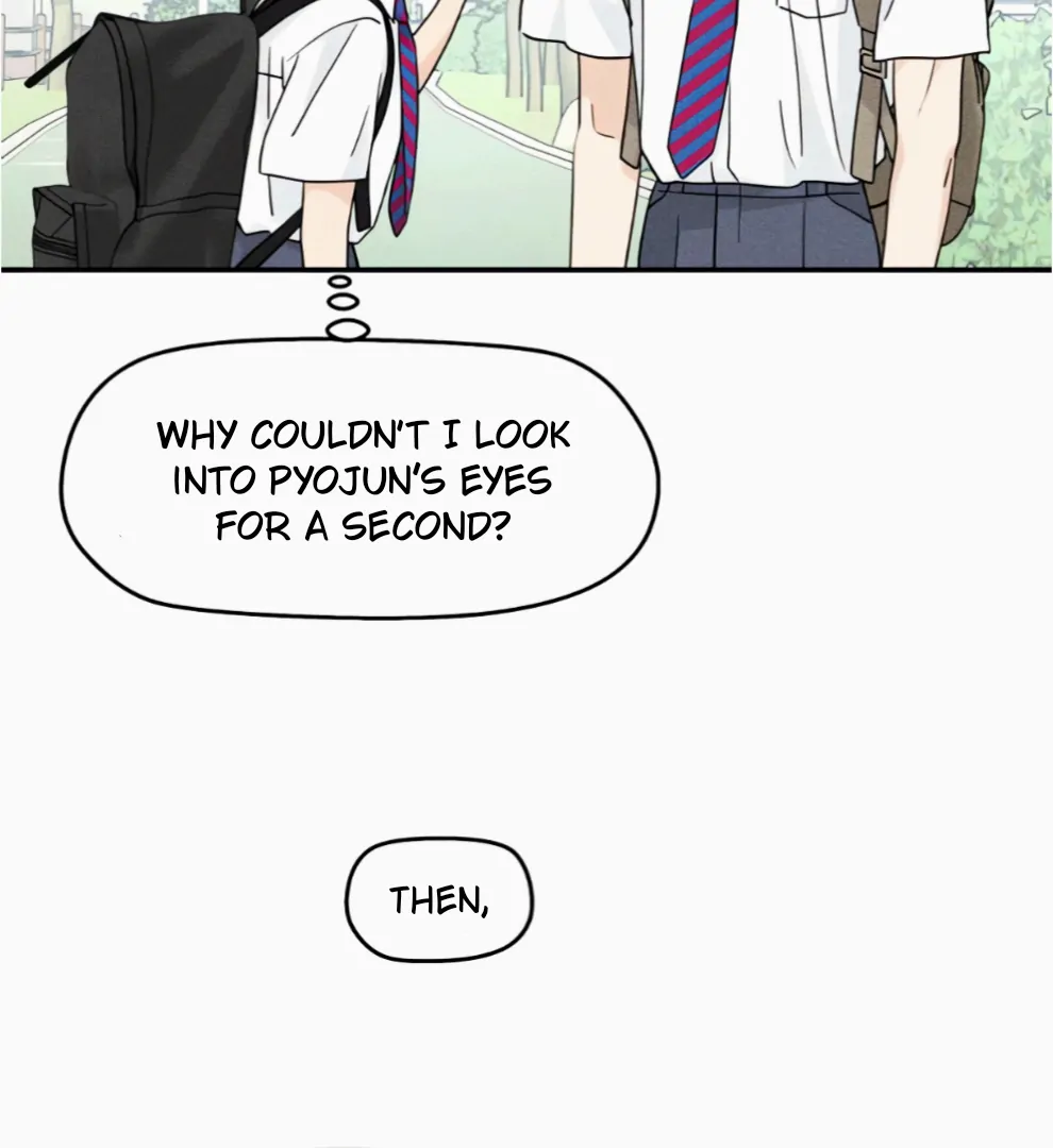 Sam Plays the Game Chapter 66 - Page 105
