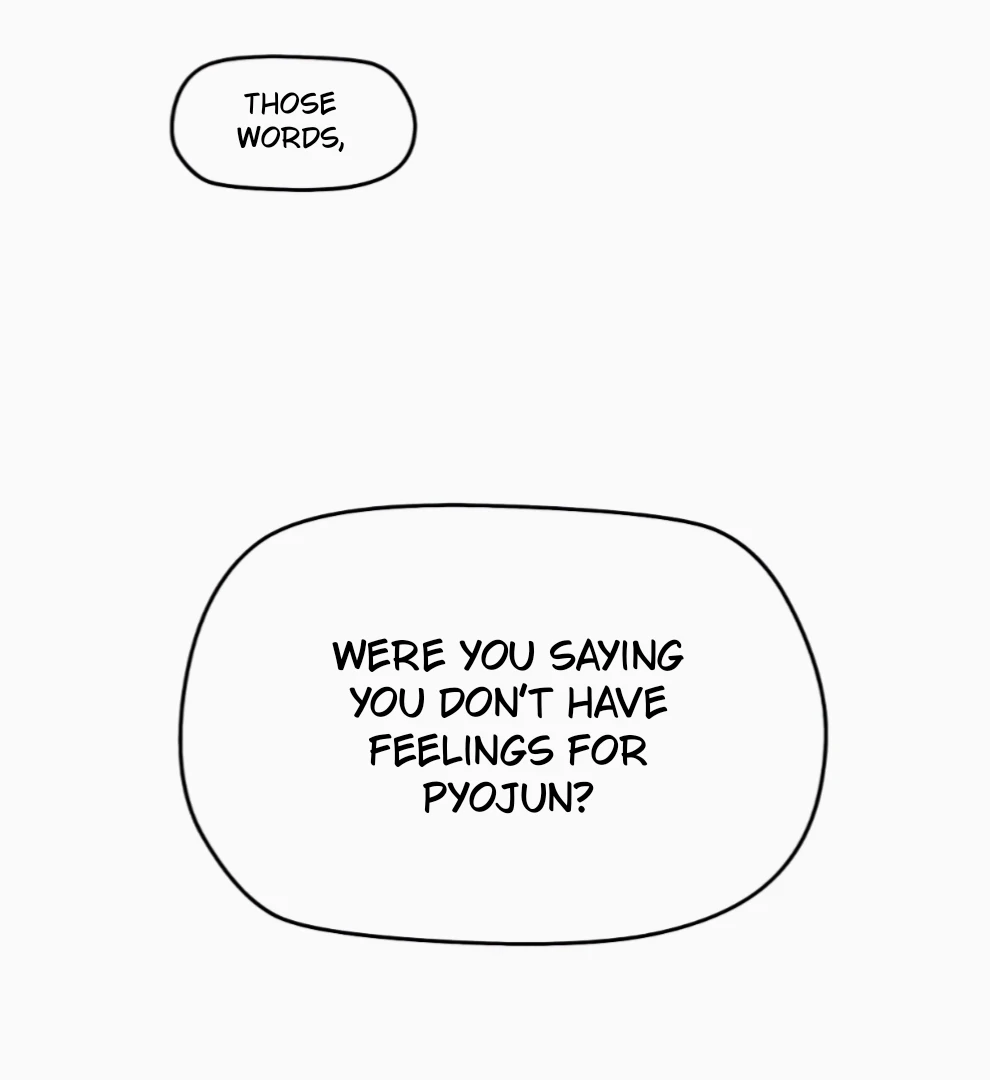Sam Plays the Game Chapter 66 - Page 110