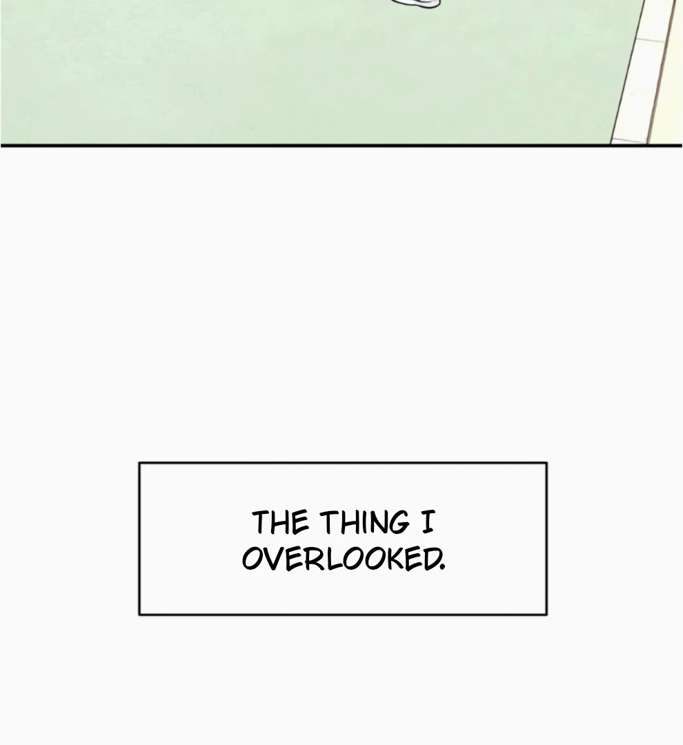 Sam Plays the Game Chapter 66 - Page 112