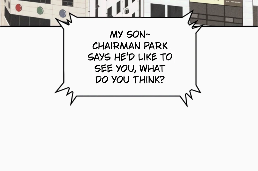 Sam Plays the Game Chapter 66 - Page 115