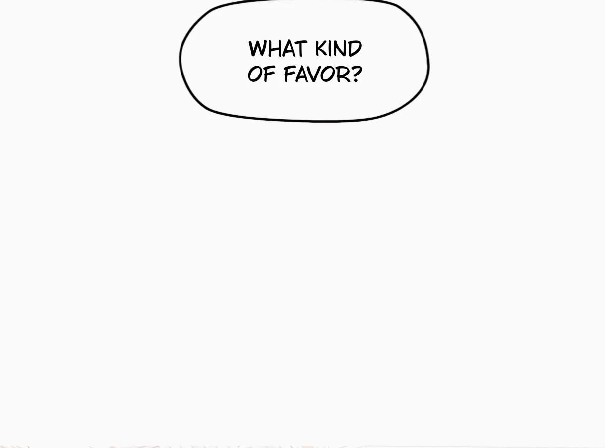 Sam Plays the Game Chapter 66 - Page 120