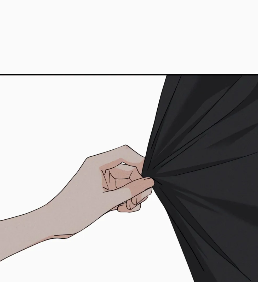 Sam Plays the Game Chapter 66 - Page 13