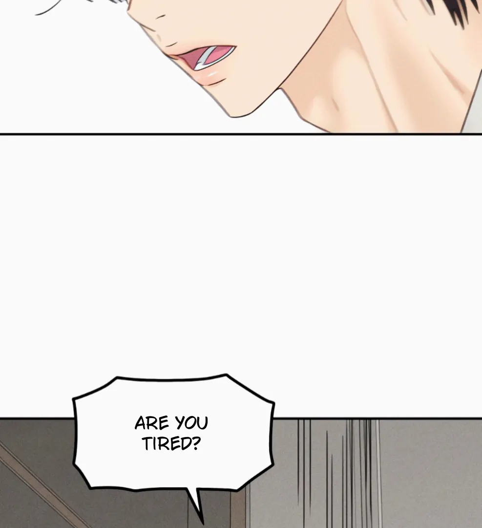 Sam Plays the Game Chapter 66 - Page 17