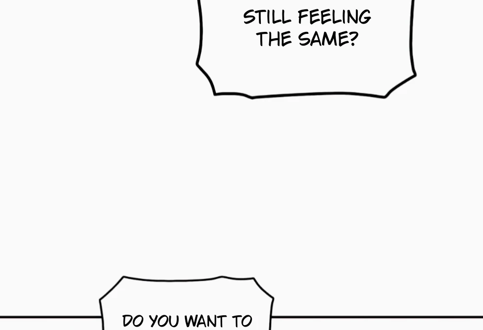 Sam Plays the Game Chapter 66 - Page 19