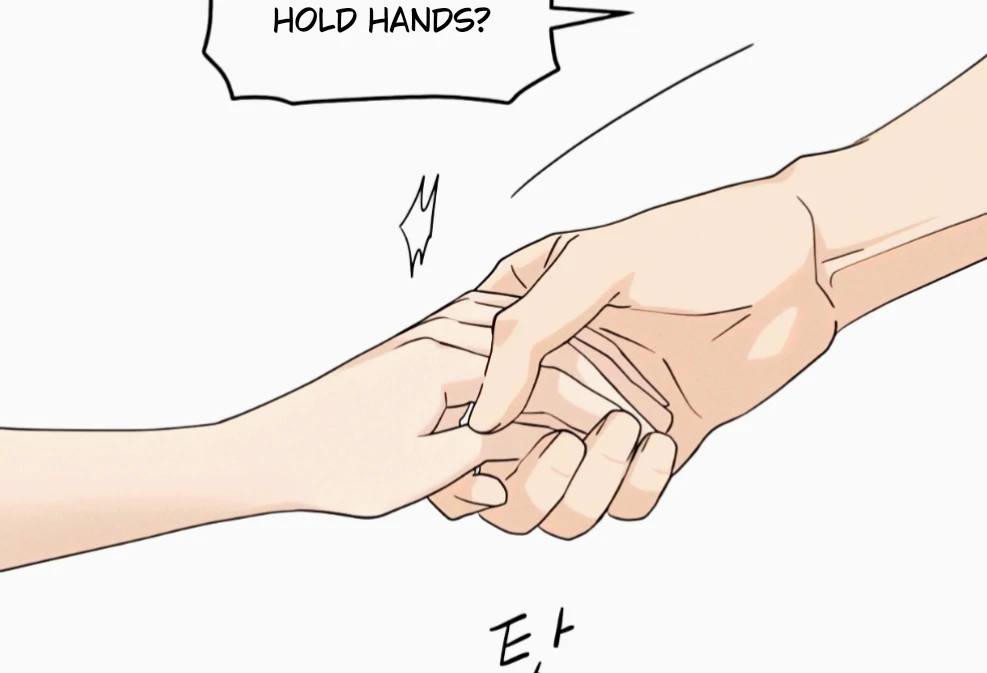 Sam Plays the Game Chapter 66 - Page 20