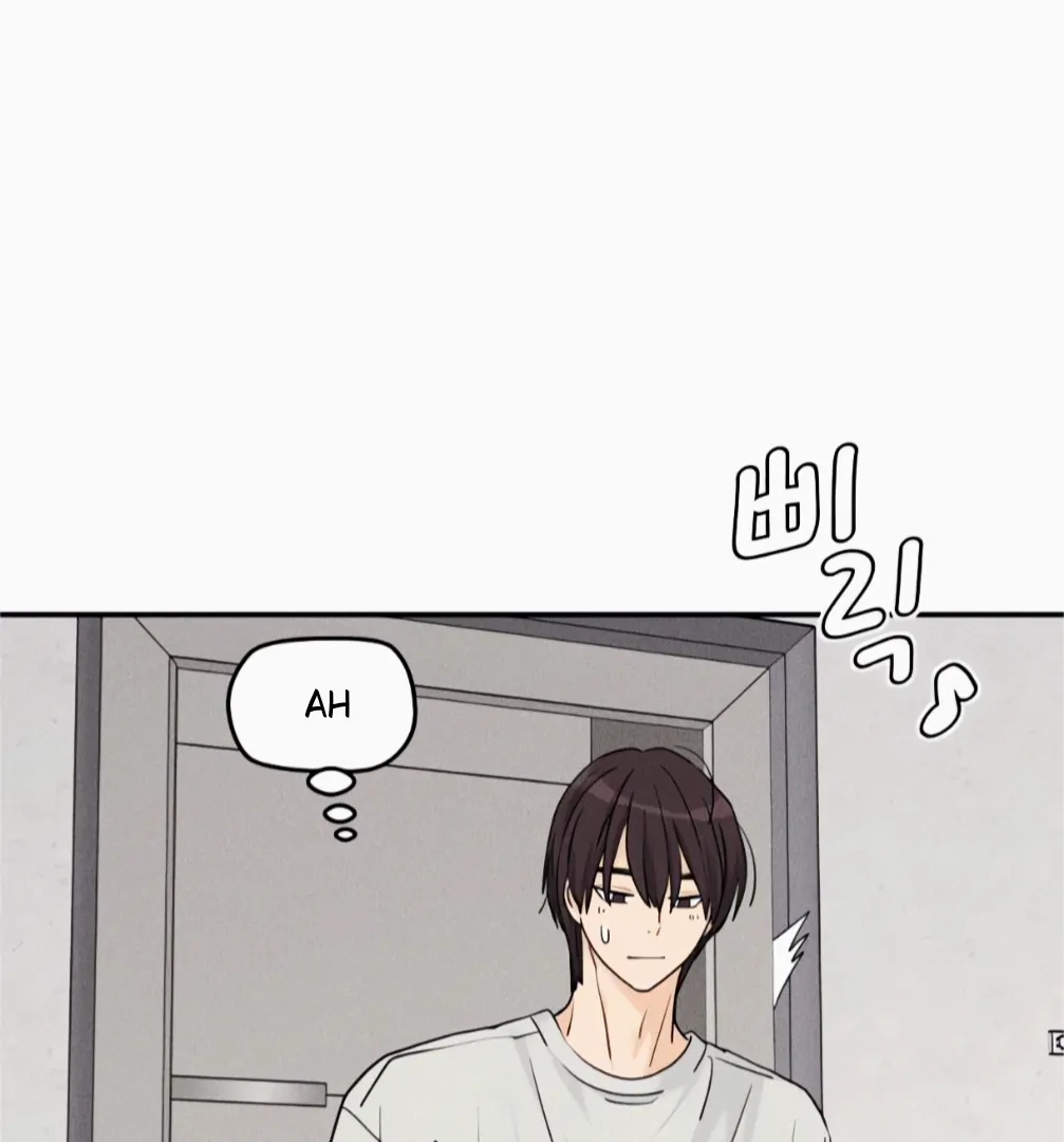 Sam Plays the Game Chapter 66 - Page 30