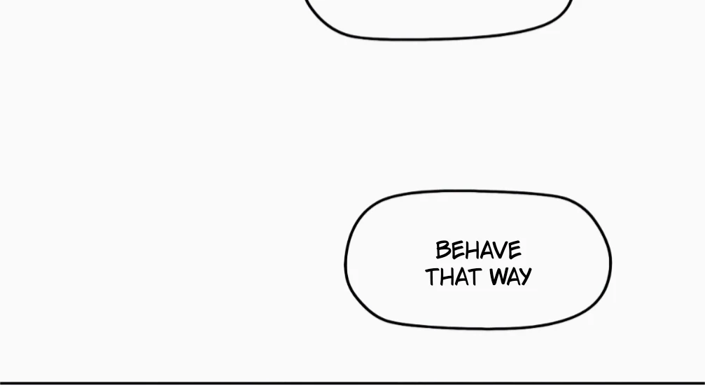 Sam Plays the Game Chapter 66 - Page 32