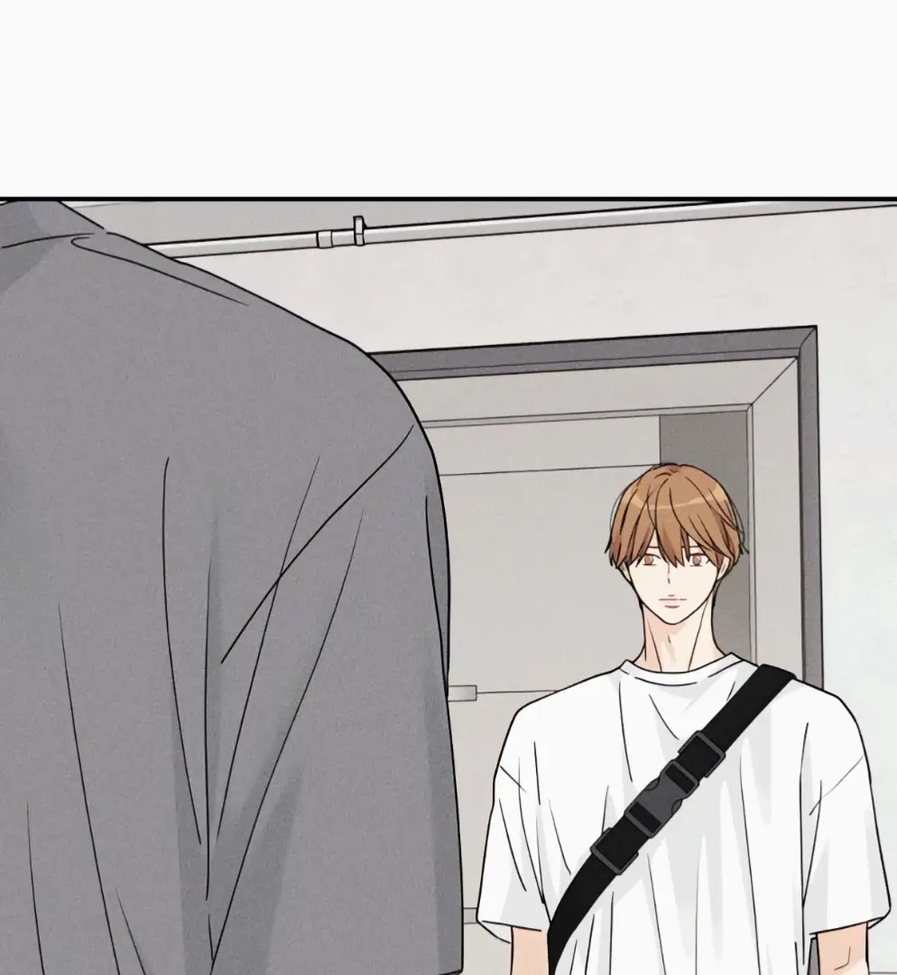 Sam Plays the Game Chapter 66 - Page 35