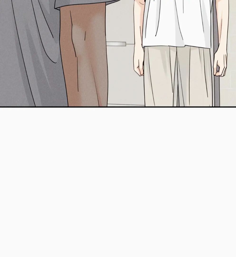 Sam Plays the Game Chapter 66 - Page 36
