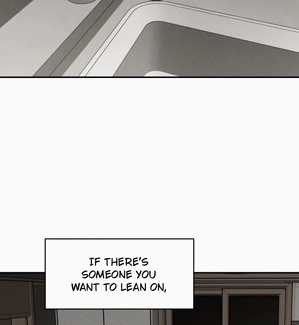 Sam Plays the Game Chapter 66 - Page 38