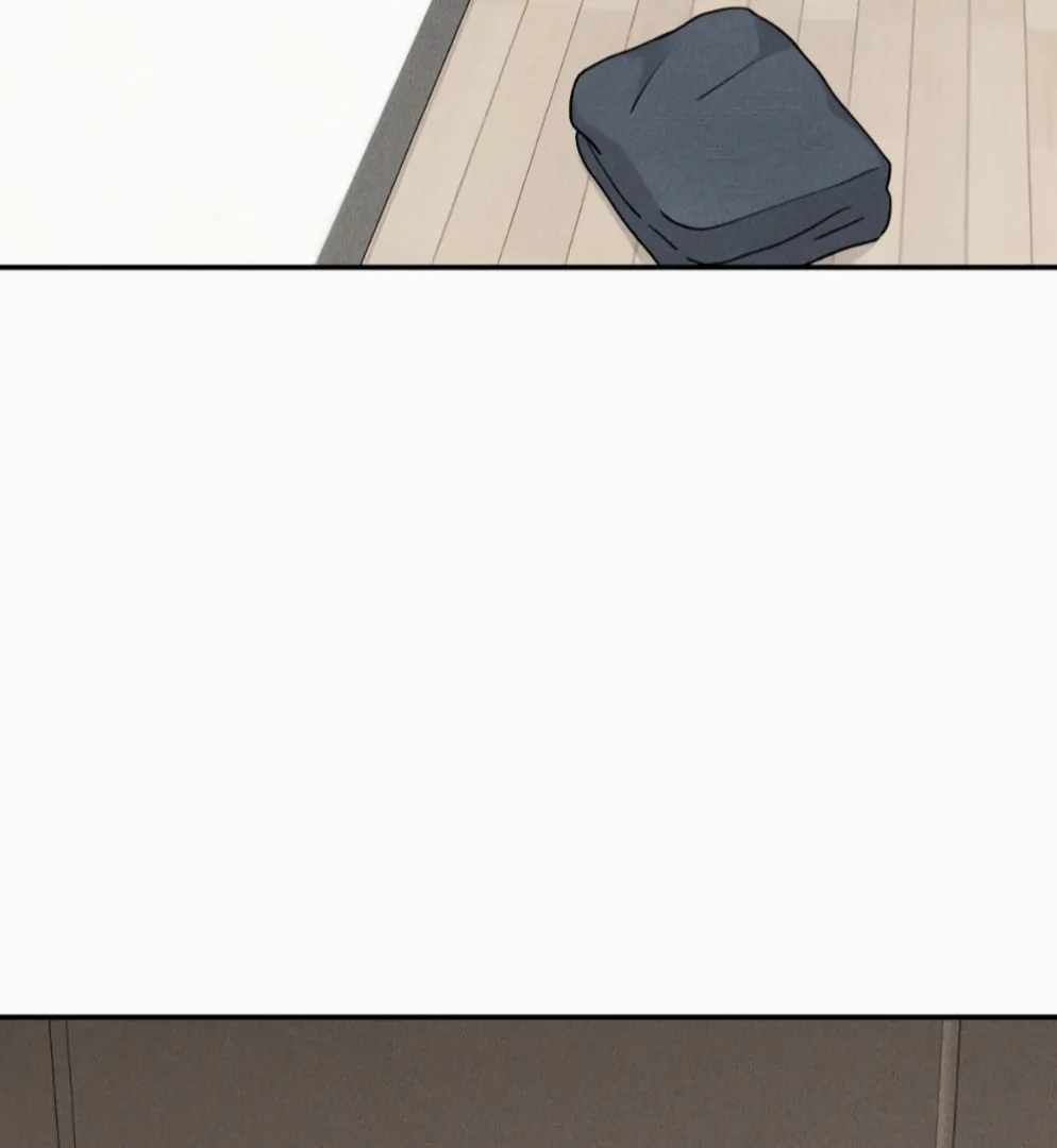 Sam Plays the Game Chapter 66 - Page 40