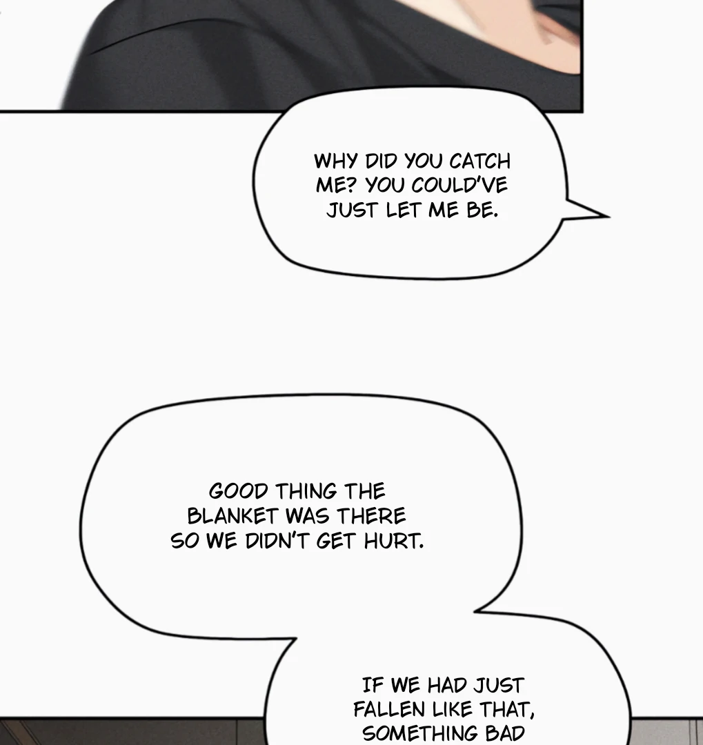 Sam Plays the Game Chapter 66 - Page 5