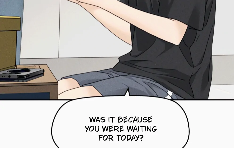 Sam Plays the Game Chapter 66 - Page 43