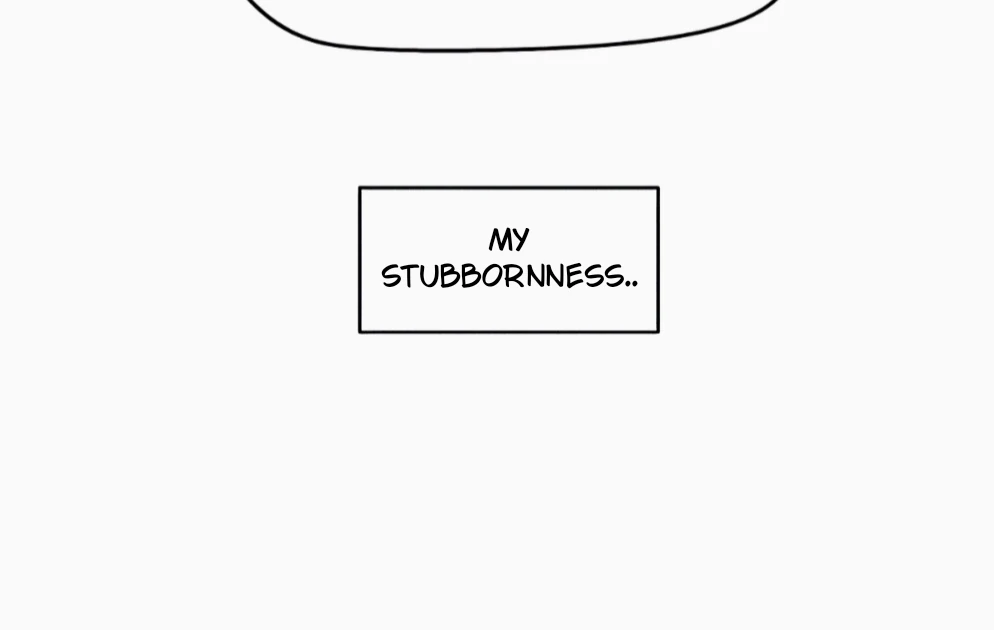 Sam Plays the Game Chapter 66 - Page 44