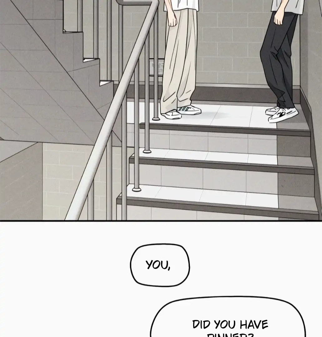 Sam Plays the Game Chapter 66 - Page 50
