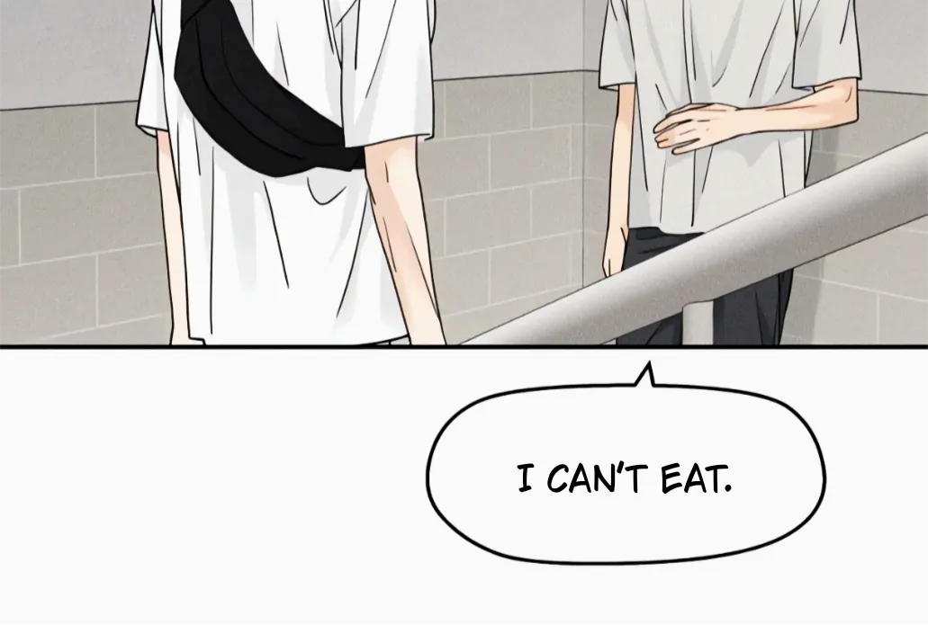 Sam Plays the Game Chapter 66 - Page 52
