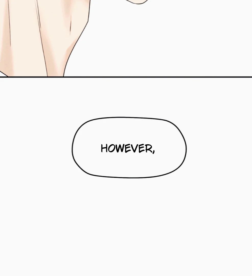 Sam Plays the Game Chapter 66 - Page 55