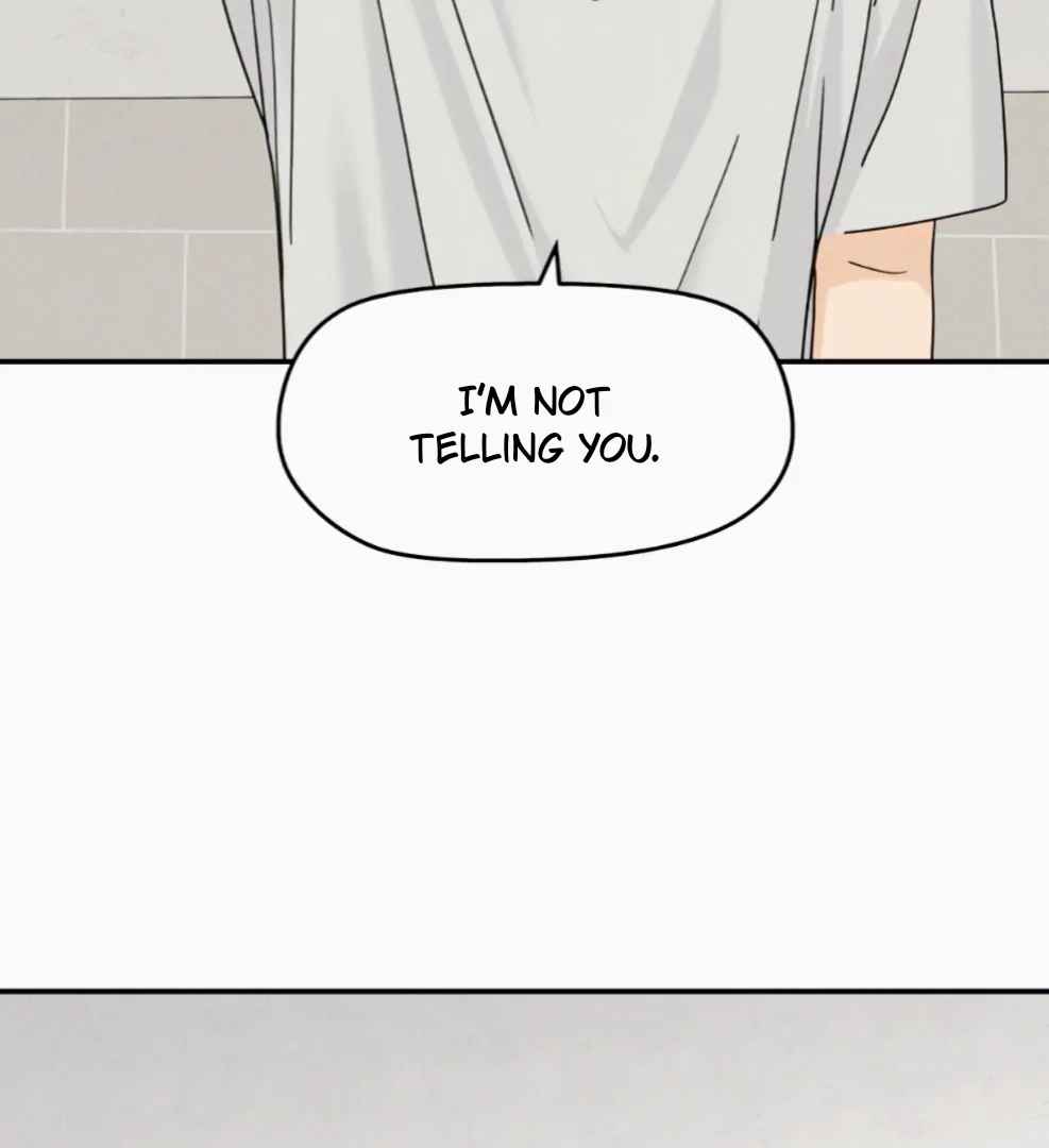 Sam Plays the Game Chapter 66 - Page 57
