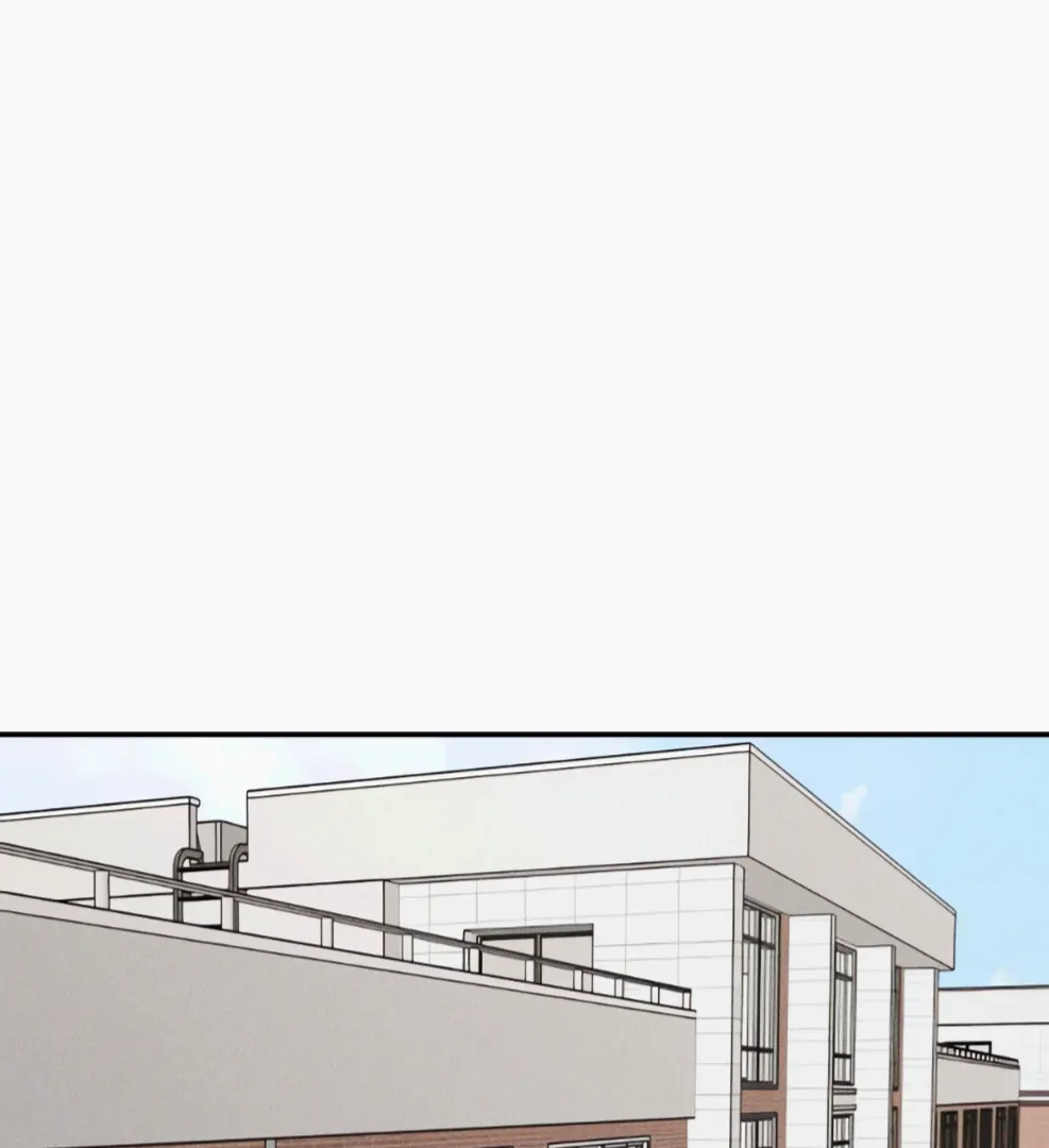 Sam Plays the Game Chapter 66 - Page 60