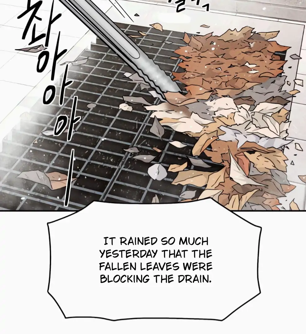 Sam Plays the Game Chapter 66 - Page 62