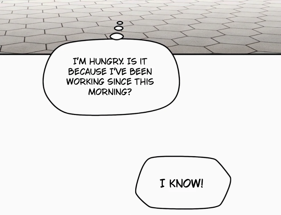 Sam Plays the Game Chapter 66 - Page 66