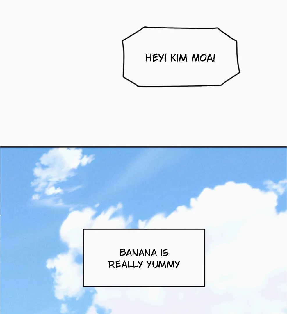 Sam Plays the Game Chapter 66 - Page 71