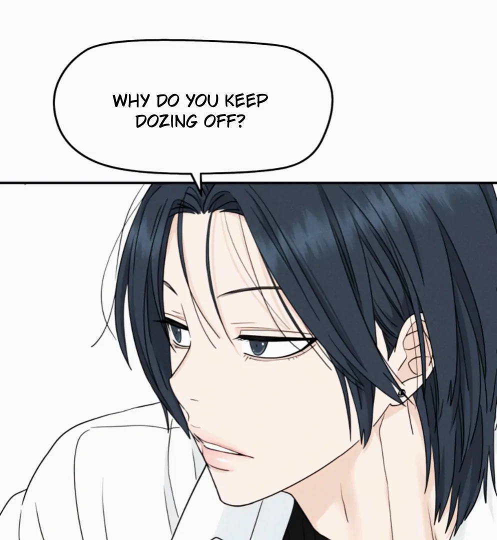 Sam Plays the Game Chapter 66 - Page 76