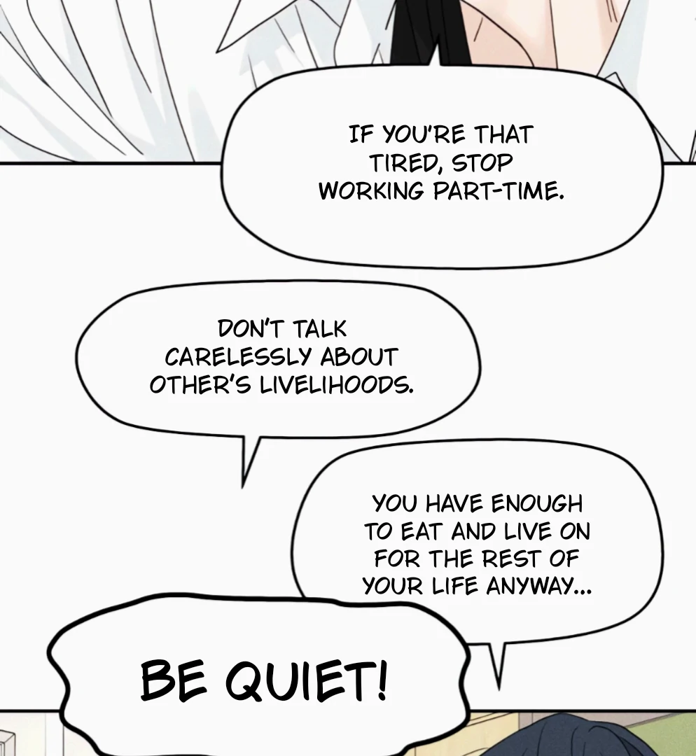 Sam Plays the Game Chapter 66 - Page 77