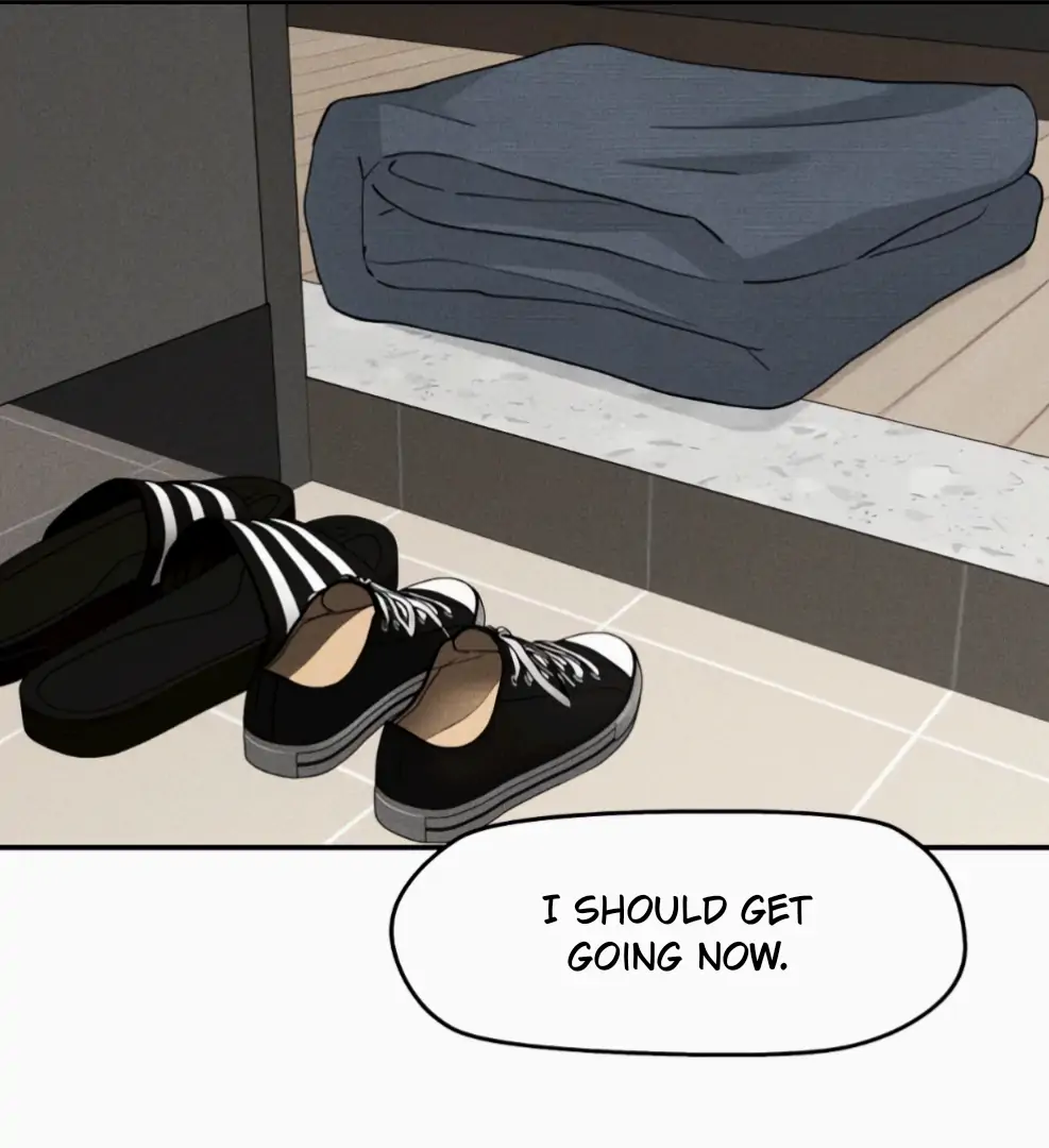 Sam Plays the Game Chapter 66 - Page 9