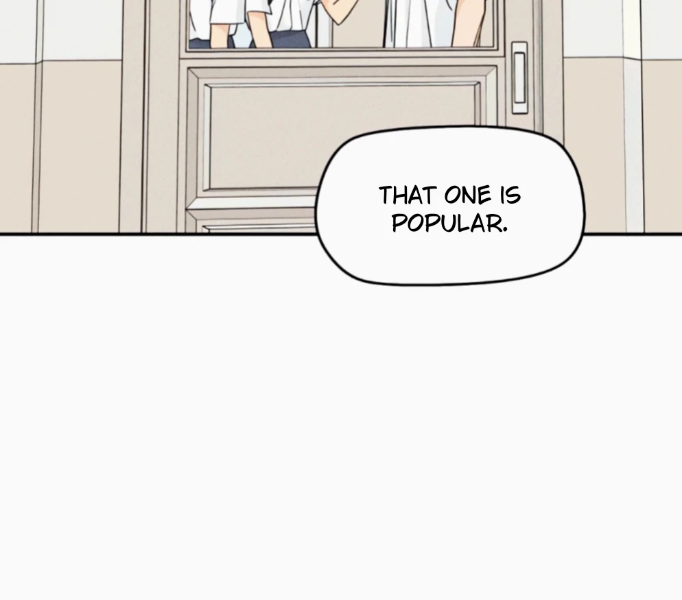 Sam Plays the Game Chapter 66 - Page 82