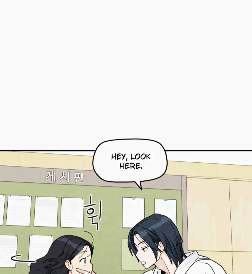 Sam Plays the Game Chapter 66 - Page 89
