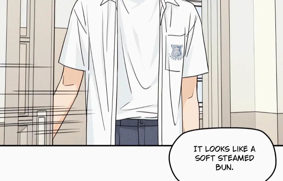 Sam Plays the Game Chapter 66 - Page 93