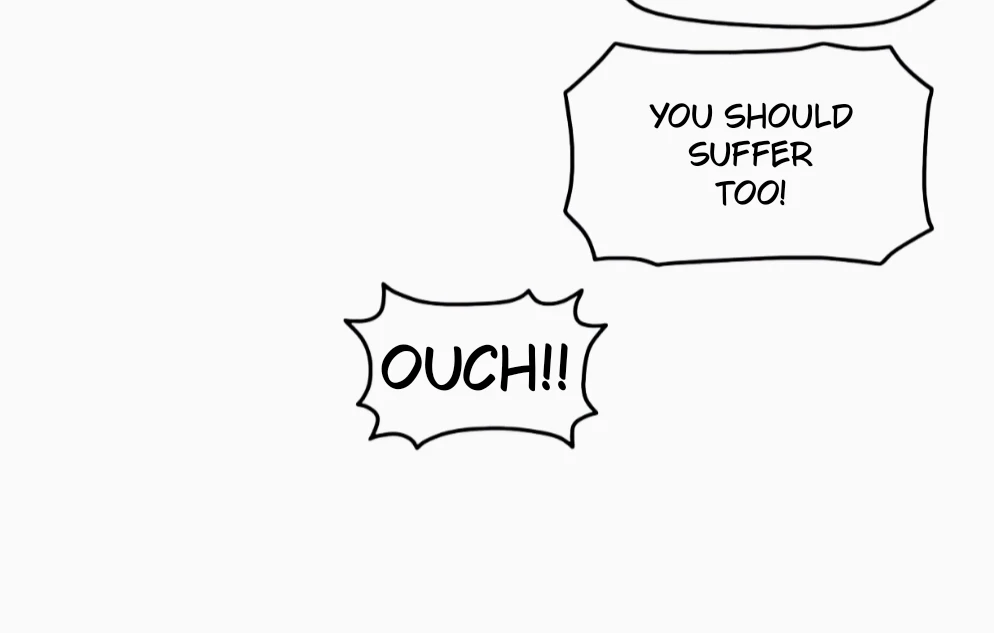 Sam Plays the Game Chapter 66 - Page 94