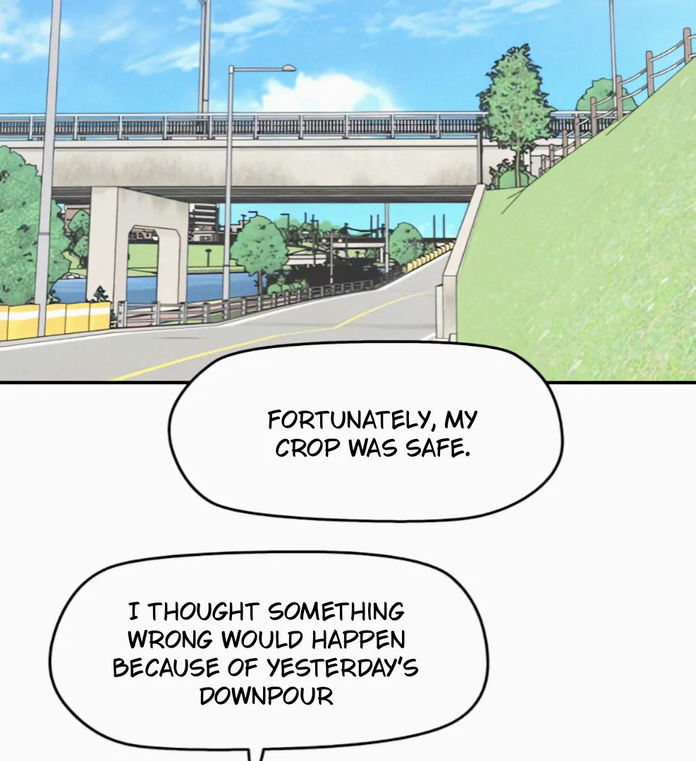 Sam Plays the Game Chapter 66 - Page 97