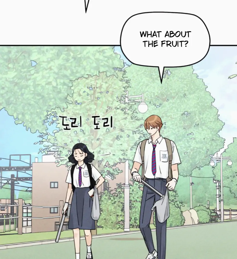 Sam Plays the Game Chapter 66 - Page 98
