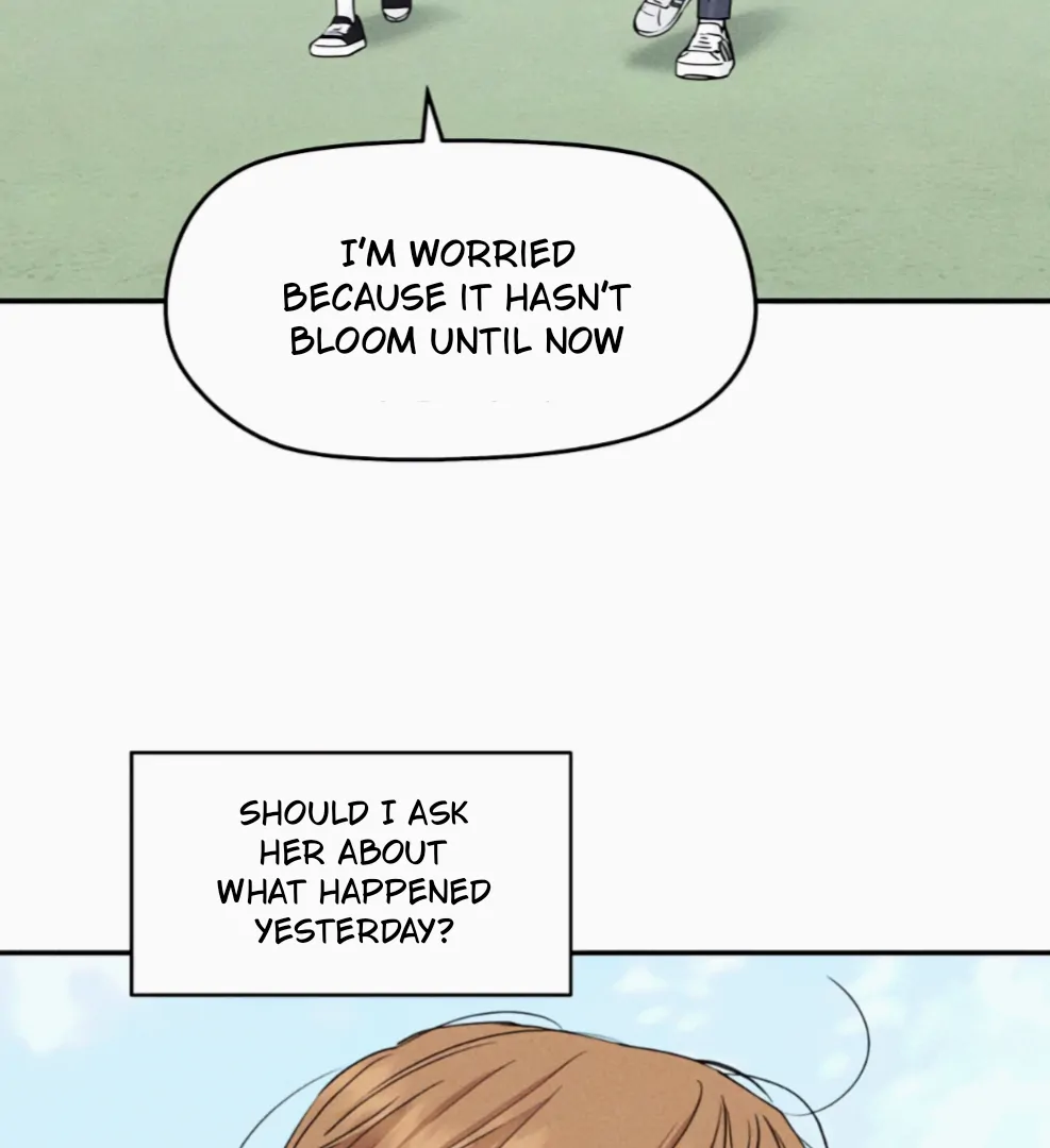 Sam Plays the Game Chapter 66 - Page 99